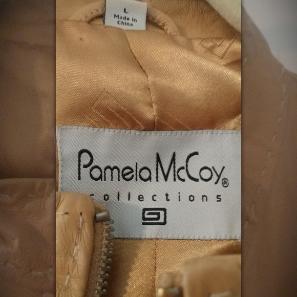 Jacket - Picture 2 of 3