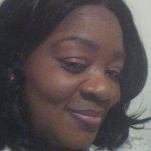 Meet your Posher, Wanda