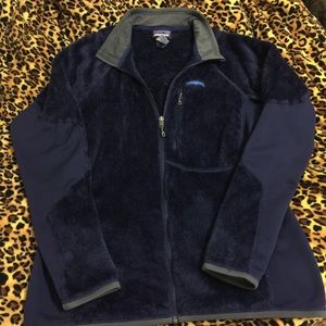 Men's Patagonia Jacket☃️