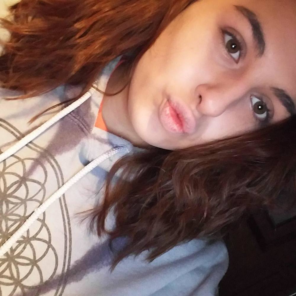 Meet your Posher, Kiara