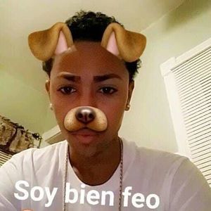 Meet your Posher, Jose