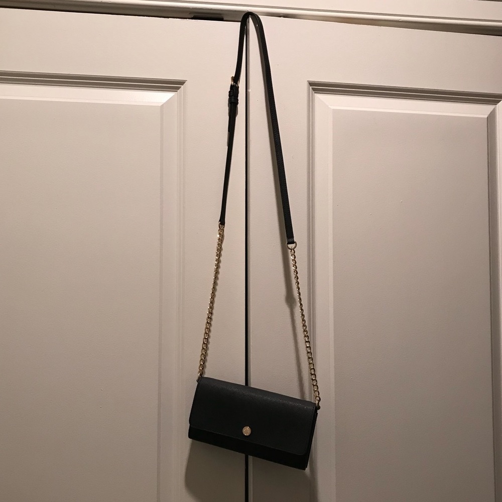 BRAND NEW Michael Kors Crossbody Bag