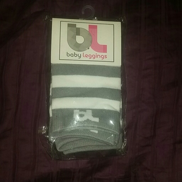 Lot of six unopened baby leggings, make an offer - Picture 3 of 7