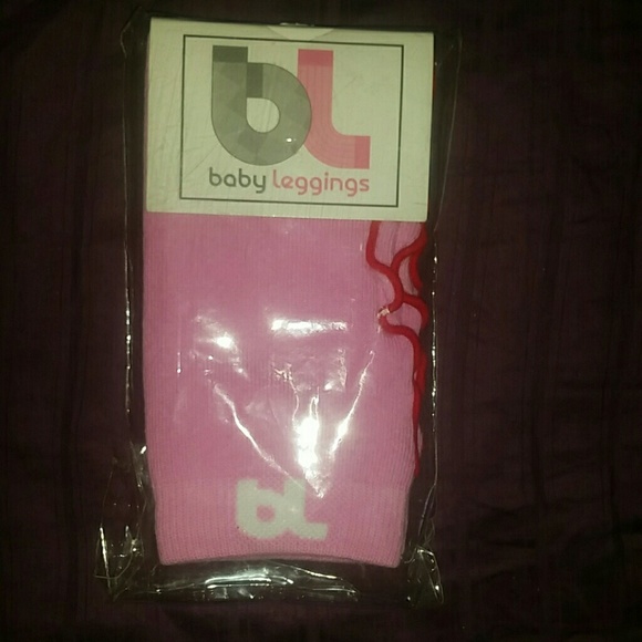 Lot of six unopened baby leggings, make an offer - Picture 6 of 7