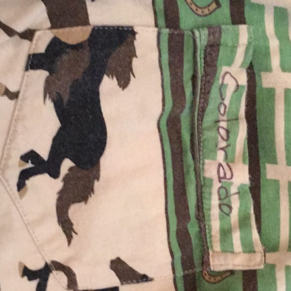 Pajamas - Picture 2 of 2