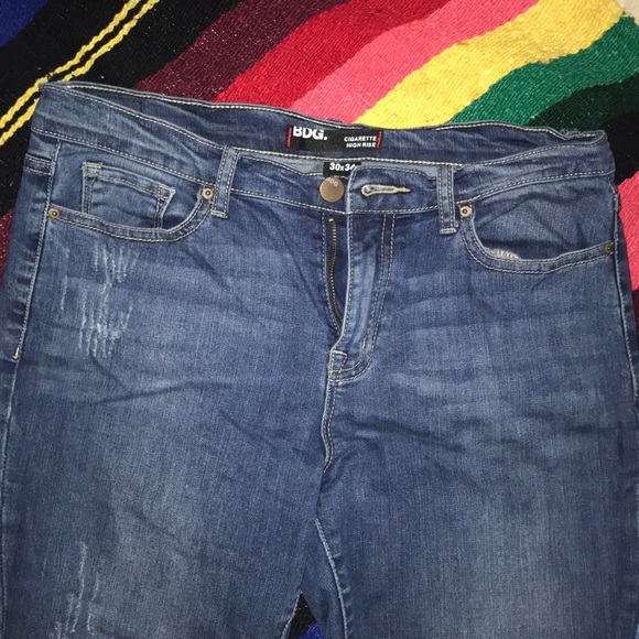 SOLD - Picture 3 of 7