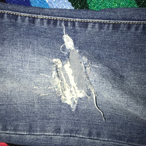 SOLD - Picture 4 of 7