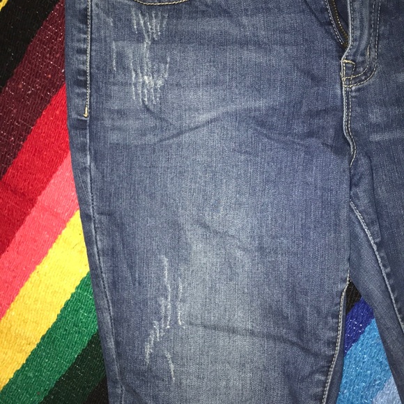 SOLD - Picture 5 of 7