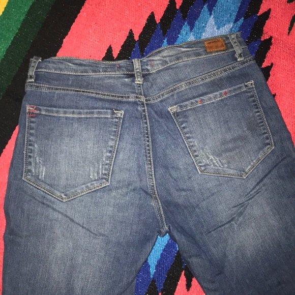 SOLD - Picture 6 of 7