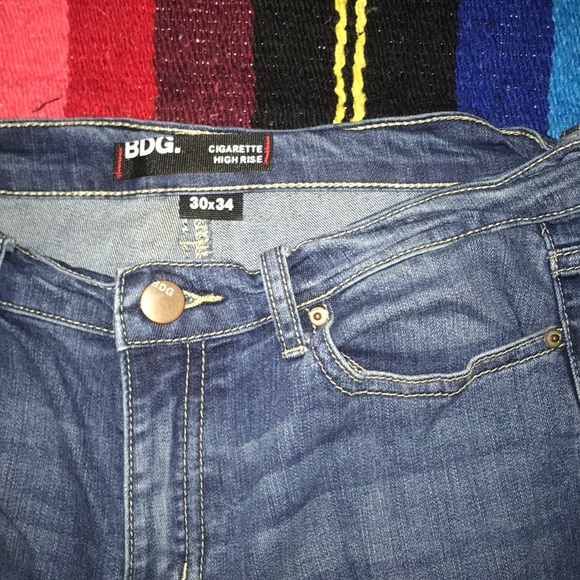 SOLD - Picture 2 of 7