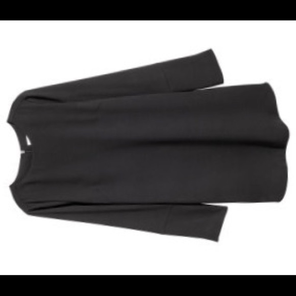 NWT Little Black Dress