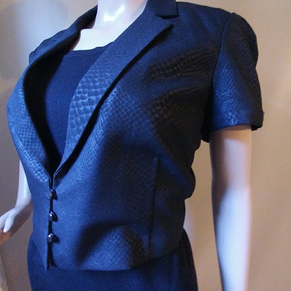 Express Design Studio Size 12 - Picture 4 of 4