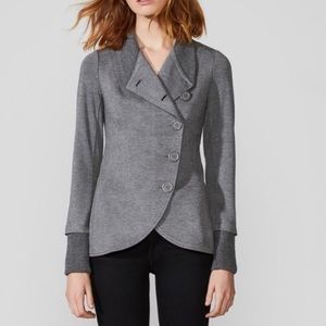 Bailey 44 Britto Jacket in gray