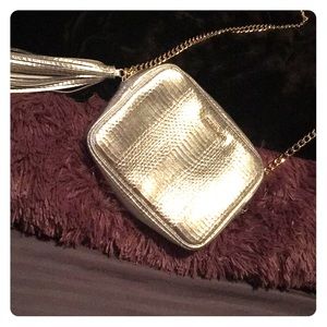 Mini bag Victoria secret