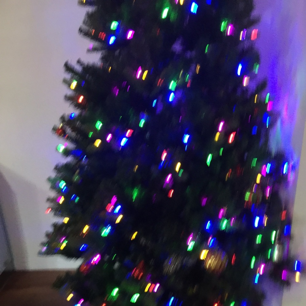 Meet your Posher, Kanika