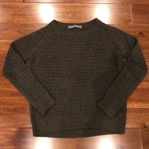 360 Cashmere Sweater