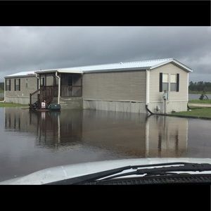 Meet your Posher, Grant