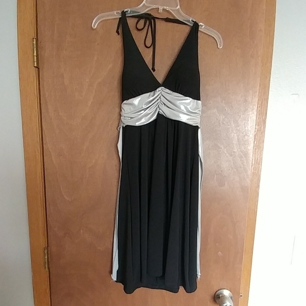 Cocktail dress