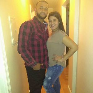 Meet your Posher, Lydia