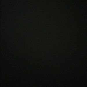 Meet your Posher, Bryant