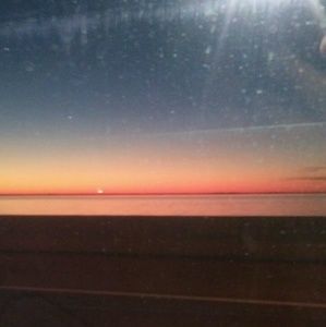 Meet your Posher, Candice