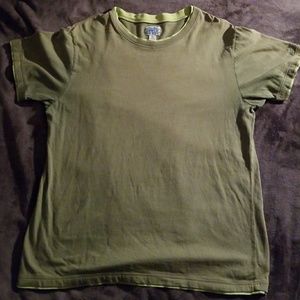 Vintage Levi's (T-Shirt)