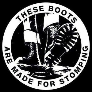 Meet your Posher, Mikey