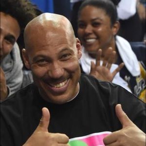 Meet your Posher, Kieran