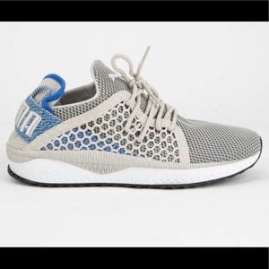 PUMA Tsugi Netfit Mens Shoes