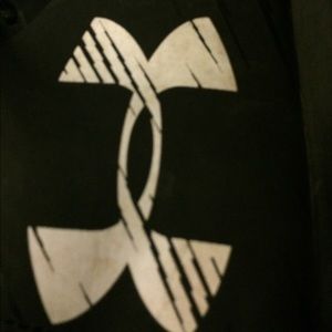 Meet your Posher, Caleb