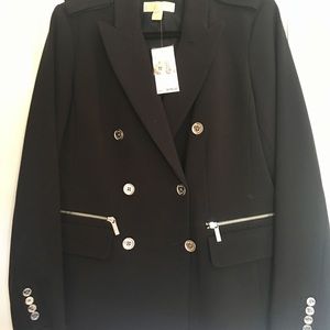 MICHAEL KORS Blazer