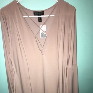 NWT Forever 21+ Dress