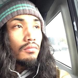 Meet your Posher, Gilbert