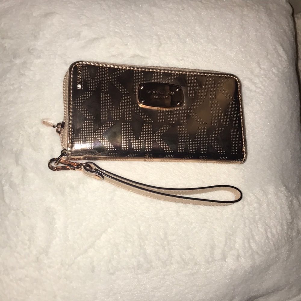 Michael Kors