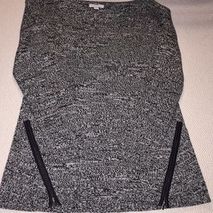 Women's Sweater