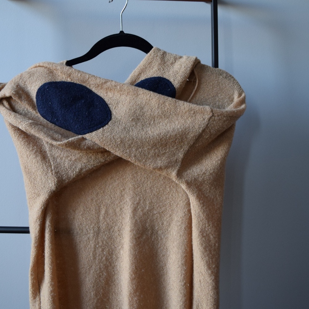Gap TALL Sweater LAST CHANCE SALE