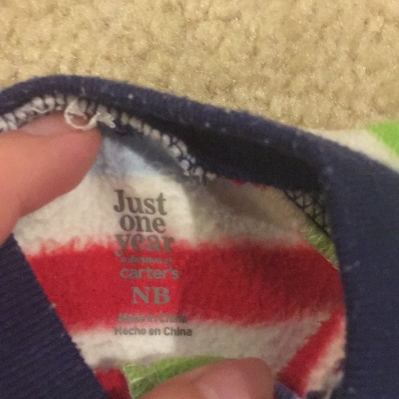 Gifted 🎁 - Picture 2 of 3