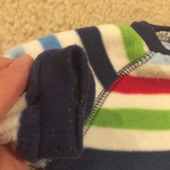 Gifted 🎁 - Picture 3 of 3