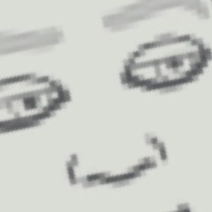 Meet your Posher, Gage