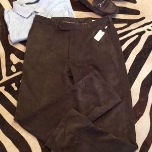 PRICE DROP!!  Peter Millar Mens Pants 