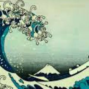 Meet your Posher, Anjali