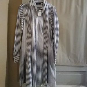 Ralph Lauren Dress