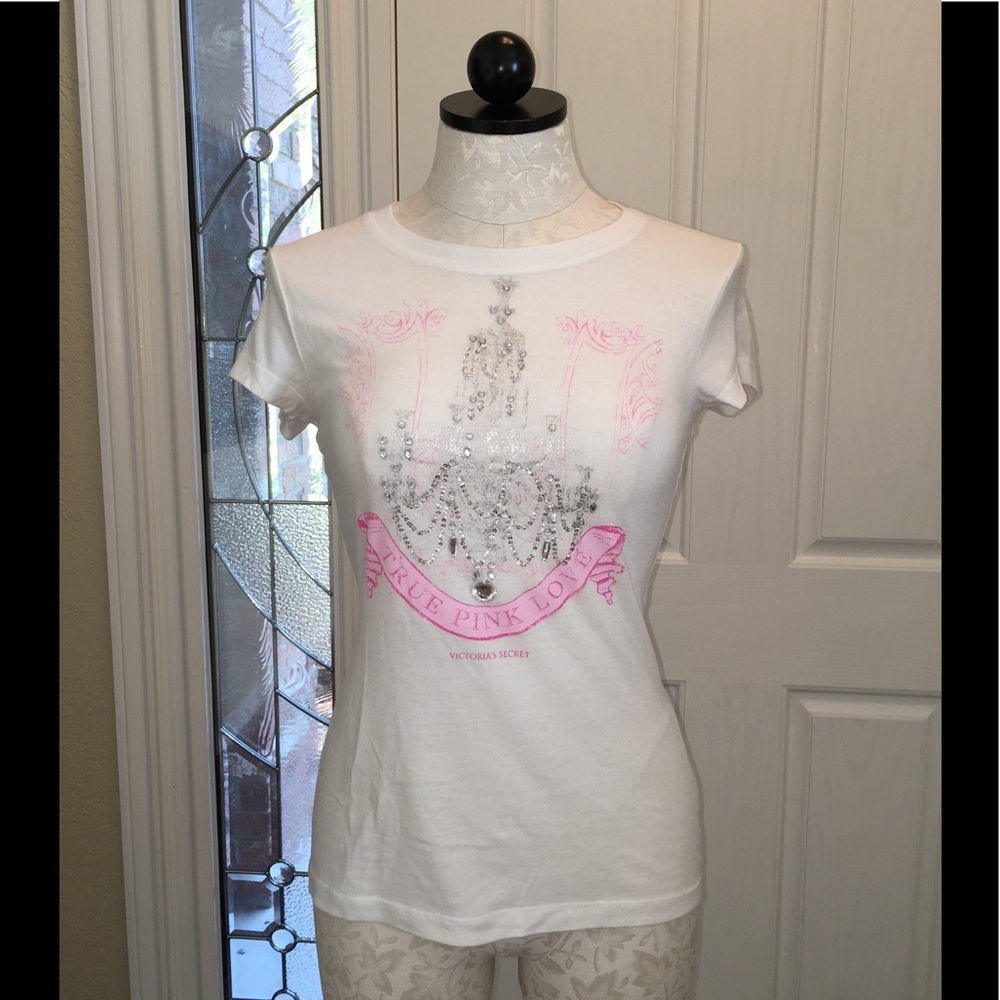 Victoria’s Secret PINK Top