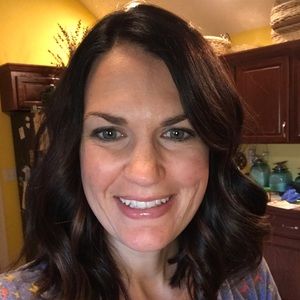 Meet your Posher, Jenny