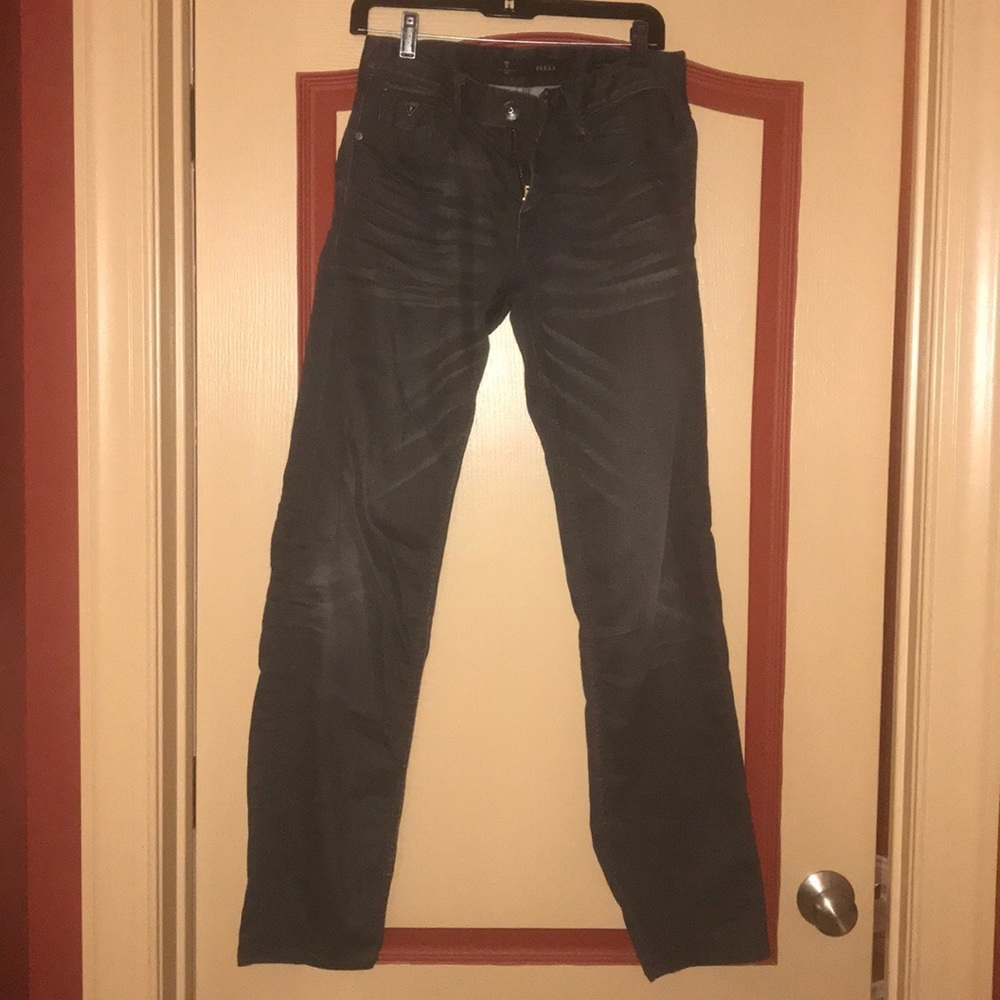 Mens Jeans