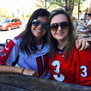 Meet your Posher, Corey