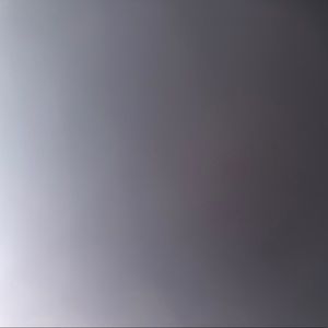 Meet your Posher, Nicholas