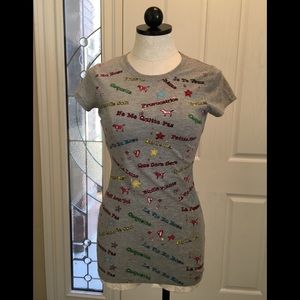 Victoria’s Secret PINK Top