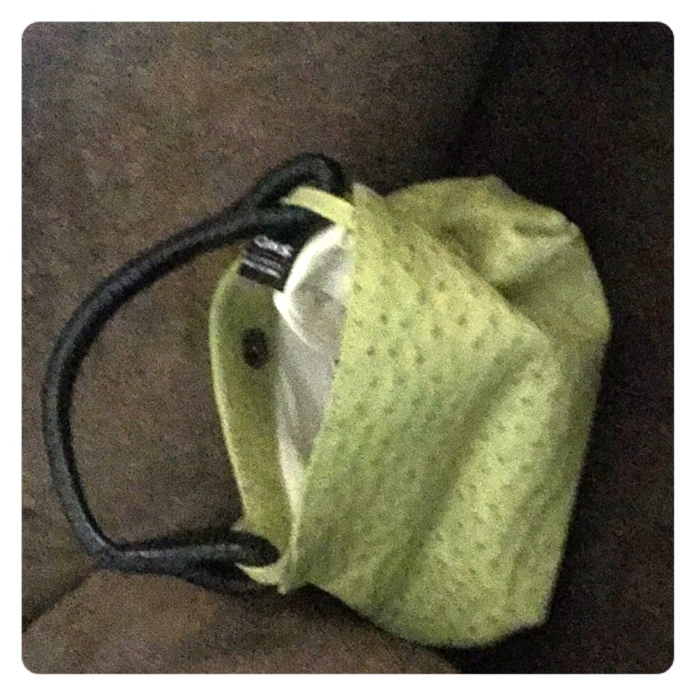 Purse