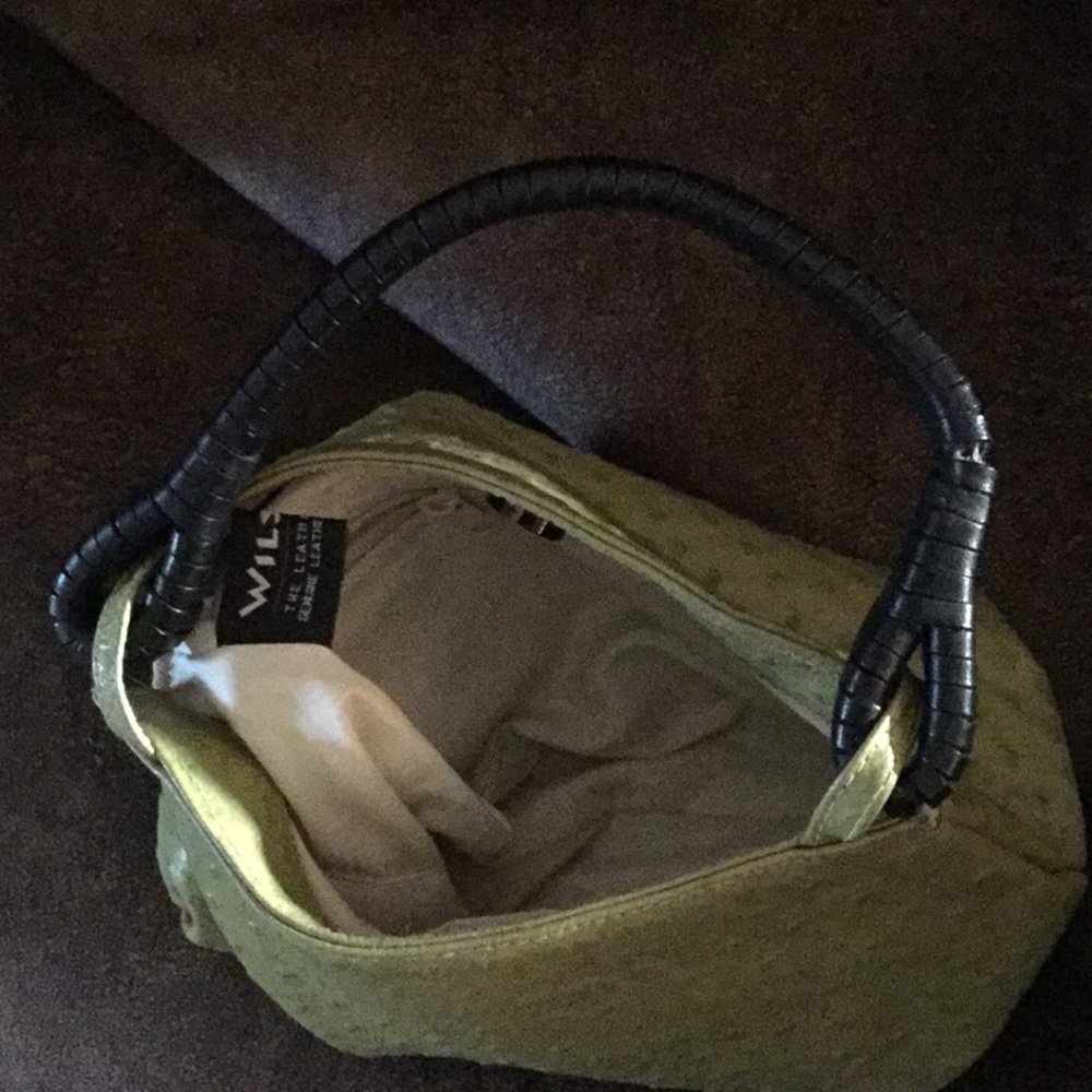 Purse - Picture 3 of 4